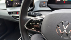 Volkswagen ID.3 150kW Life Pro Performance 58kWh 5dr Auto Electric Hatchback